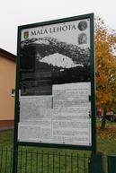 Malá lehota oslávila svoje 655. narodeniny - IMG_4316