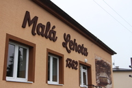 Malá lehota oslávila svoje 655. narodeniny - IMG_4328