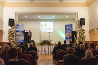 Zväčšiť fotografiu - Malá obec plná výnimočných ľudí - TSK_brezolupy700_mini-12