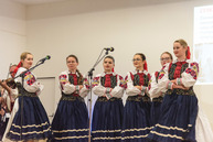Zväčšiť fotografiu - Malá obec plná výnimočných ľudí - TSK_brezolupy700_mini-18