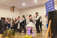 Zväčšiť fotografiu - Malá obec plná výnimočných ľudí - TSK_brezolupy700_mini-22