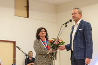 Zväčšiť fotografiu - Malá obec plná výnimočných ľudí - TSK_brezolupy700_mini-25