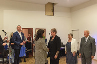 Zväčšiť fotografiu - Malá obec plná výnimočných ľudí - TSK_brezolupy700_mini-26