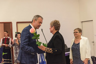 Zväčšiť fotografiu - Malá obec plná výnimočných ľudí - TSK_brezolupy700_mini-27
