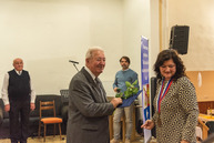 Zväčšiť fotografiu - Malá obec plná výnimočných ľudí - TSK_brezolupy700_mini-28