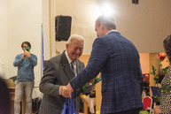 Zväčšiť fotografiu - Malá obec plná výnimočných ľudí - TSK_brezolupy700_mini-29