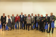 Zväčšiť fotografiu - Malá obec plná výnimočných ľudí - TSK_brezolupy700_mini-33