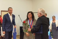 Zväčšiť fotografiu - Malá obec plná výnimočných ľudí - TSK_brezolupy700_mini-34