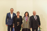 Zväčšiť fotografiu - Malá obec plná výnimočných ľudí - TSK_brezolupy700_mini-39