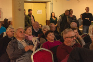 Zväčšiť fotografiu - Malá obec plná výnimočných ľudí - TSK_brezolupy700_mini-44