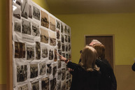 Zväčšiť fotografiu - Malá obec plná výnimočných ľudí - TSK_brezolupy700_mini-5
