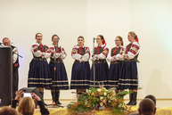 Zväčšiť fotografiu - Malá obec plná výnimočných ľudí - TSK_brezolupy700_mini-52