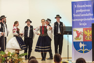 Zväčšiť fotografiu - Malá obec plná výnimočných ľudí - TSK_brezolupy700_mini-53