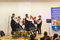 Zväčšiť fotografiu - Malá obec plná výnimočných ľudí - TSK_brezolupy700_mini-54
