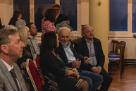 Zväčšiť fotografiu - Malá obec plná výnimočných ľudí - TSK_brezolupy700_mini-7