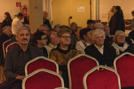 Zväčšiť fotografiu - Malá obec plná výnimočných ľudí - TSK_brezolupy700_mini-8