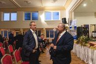 Zväčšiť fotografiu - Malá obec plná výnimočných ľudí - TSK_brezolupy700_mini-9