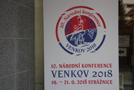 Malé mesto s veľkým srdcom na juhu moravy navštívili trenčiansky župan i hejtman juhomoravského kraja - IMG_0151