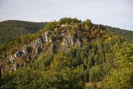 Zväčšiť fotografiu - Malebné zrúcaniny a pútnické miesta lákajú v rámci tohtoročnej koruny aj do okresu ilava - Zdroj_beautifulslovakia.sk_Košecký hrad_III