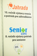 Malý formát vlády sr po prvýkrát zasadol v trenčianskom kraji, slávnostne poklepaný bol aj základný kameň hokejovej akadémie - 20191011_TSK_Pellegrini_021w