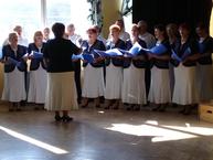 Marcový seminár akadémie tretieho veku v duchu témy zdravotníctva - IMG_20160309_134850
