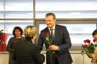 Mdž si pripomenuli aj na trenčianskej župe - 7