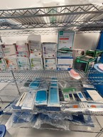 Zväčšiť fotografiu - Medline otvoril v partizánskom nový závod - 20220524_111631