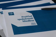 Zväčšiť fotografiu - Medline otvoril v partizánskom nový závod - IMG_8650
