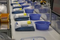 Zväčšiť fotografiu - Medline otvoril v partizánskom nový závod - IMG_8772