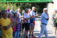 Zväčšiť fotografiu - Medzinárodná cyklotrasa bevlava sa rozrástla o ďalších 10 kilometrov - IMG_0274