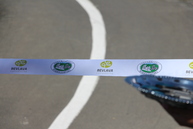 Zväčšiť fotografiu - Medzinárodná cyklotrasa bevlava sa rozrástla o ďalších 10 kilometrov - IMG_0297