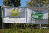 Zväčšiť fotografiu - Medzinárodná cyklotrasa bevlava sa rozrástla o ďalších 10 kilometrov - IMG_0317
