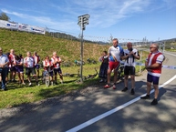 Zväčšiť fotografiu - Medzinárodná cyklotrasa bevlava sa rozrástla o ďalších 10 kilometrov - IMG_20210910_134730