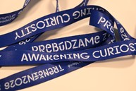 Zväčšiť fotografiu - Medzinárodná konferencia otvorila otázky o budúcnosti dobrovoľníctva a občianskej angažovanosti