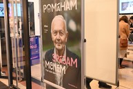 Zväčšiť fotografiu - Medzinárodná konferencia otvorila otázky o budúcnosti dobrovoľníctva a občianskej angažovanosti