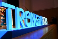 Zväčšiť fotografiu - Medzinárodná konferencia otvorila otázky o budúcnosti dobrovoľníctva a občianskej angažovanosti