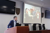 Medzinárodný deň žien si opäť pripomenuli aj na trenčianskej župe - IMG_0019