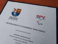 Zväčšiť fotografiu - Memorandum umožní vytvorenie vzorového modelu spolupráce - 20221024_110457