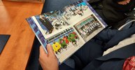 Zväčšiť fotografiu - Memorandum umožní vytvorenie vzorového modelu spolupráce - 20221024_120258_1