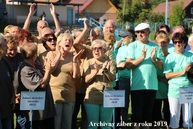 Zväčšiť fotografiu - Mesiac úcty k starším iný ako po minulé roky - IMG_2050