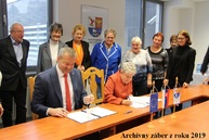Zväčšiť fotografiu - Mesiac úcty k starším iný ako po minulé roky - IMG_7151