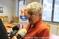 Zväčšiť fotografiu - Mesiac úcty k starším iný ako po minulé roky - IMG_7196