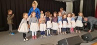 Zväčšiť fotografiu - Mesiac úcty k starším pokračuje ďalšími milými stretnutiami - 20221013_131644
