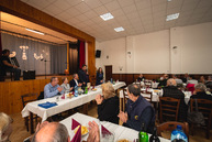 Zväčšiť fotografiu - Mesiac úcty k starším pokračuje ďalšími milými stretnutiami - TSK_BNB_mini-1