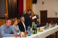 Zväčšiť fotografiu - Mesiac úcty k starším pokračuje ďalšími milými stretnutiami - TSK_BNB_mini-3
