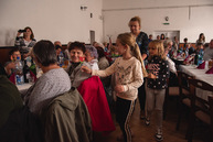 Zväčšiť fotografiu - Mesiac úcty k starším pokračuje ďalšími milými stretnutiami - TSK_BNB_mini-7