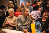 Zväčšiť fotografiu - Mesiac úcty k starším pokračuje ďalšími milými stretnutiami - TSK_seniori_mini-12