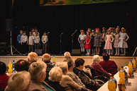 Zväčšiť fotografiu - Mesiac úcty k starším pokračuje ďalšími milými stretnutiami - TSK_seniori_mini-16