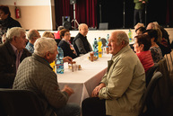 Zväčšiť fotografiu - Mesiac úcty k starším pokračuje ďalšími milými stretnutiami - TSK_seniori_mini-4