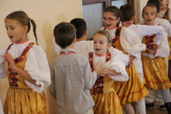 Mesiac úcty k starším ukončili slávnostným posedením obce bošany a borčice - IMG_6874